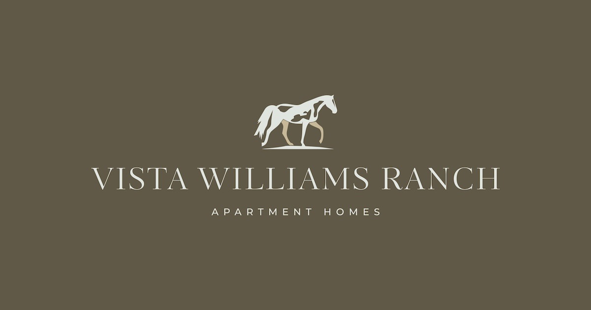 1 Bedroom Apartment – 1500 Andado Ln #05104, Richmond, TX